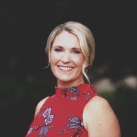Stacy League