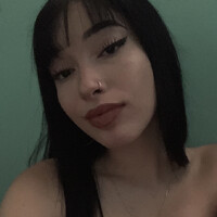 Naomi Cabello