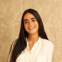 Guadalupe Ferreyra