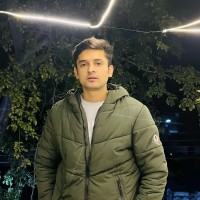 Tarun Sharma