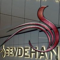 Sevdehan Ltd