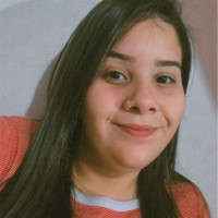 Mariany Floriano