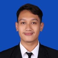 Muhamad Ircham Ramadhana