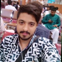 Nabeel Ahmad