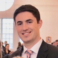 Brendan Mccormick