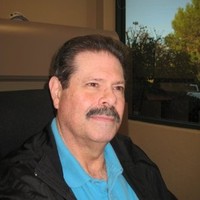Curt Epps