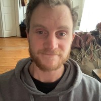 Alex Bokma