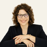 Liz Angeli, PhD