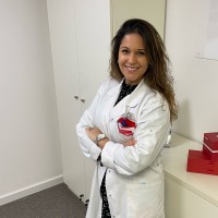 Filipa Góis