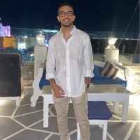 Mostafa Aboelata
