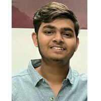 Garvit Mathodia