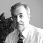 George Hague