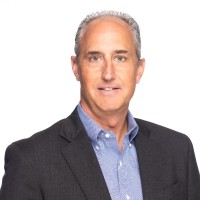 Mark Klafter