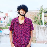 Sakthi Vijay