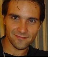 Elmo Melillo