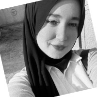 yasmen hassan