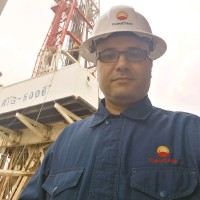 Abderrezak Daghor