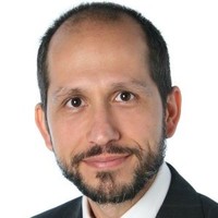 José David Pallas Lista