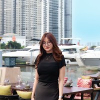 Thao Vy Phan
