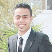 Anas Abdullrahman