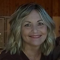 Roberta Rosati