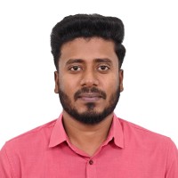 Mohammed Thoufiq