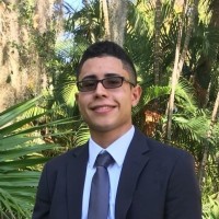 Jose Lopez