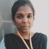 Vanaroja Kumar