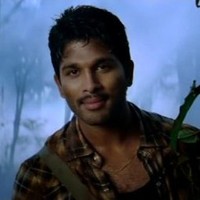 Krishna Tallam