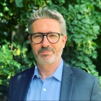 Philippe Dozolme