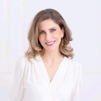 Maíra Vianna de Andrade