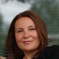 Anni Jaarinen