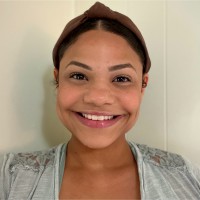 Alexis Oneal