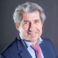 Emmanuel Gazeau