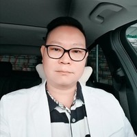 徐浩强