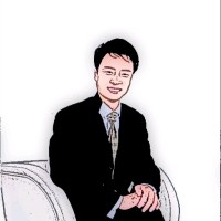 Eason Zeng