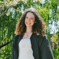 Rebecca Chafetz