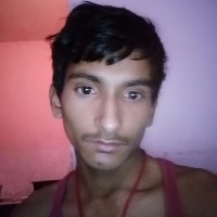 Shrikant Kumar Aditya  Yadav