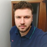 Leonardo Abreu Valentini