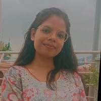 Poonam Kumari