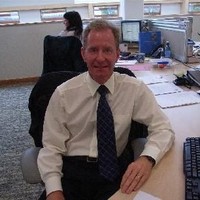 John Campbell
