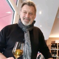 Jürgen Gebhard