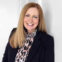 Stacy Brotemarkle