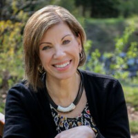 Elizabeth Critchley | Life, Business & Leadership Coach