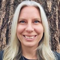 Nicole Panza Kania, Ms, Lpc