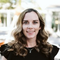 Kami Henningson