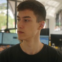 Gabriel Bandeira
