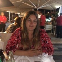 Louise Webb