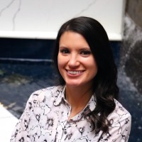 Jill Scharbarth