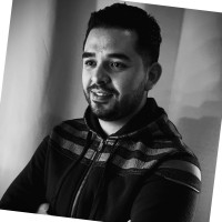 Emmanuel Pineda Cubero